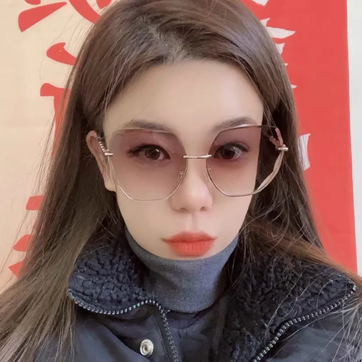 スーパーコピー シャネル サングラス