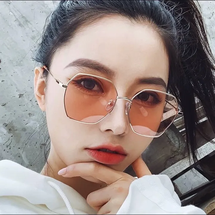 スーパーコピー シャネル サングラス