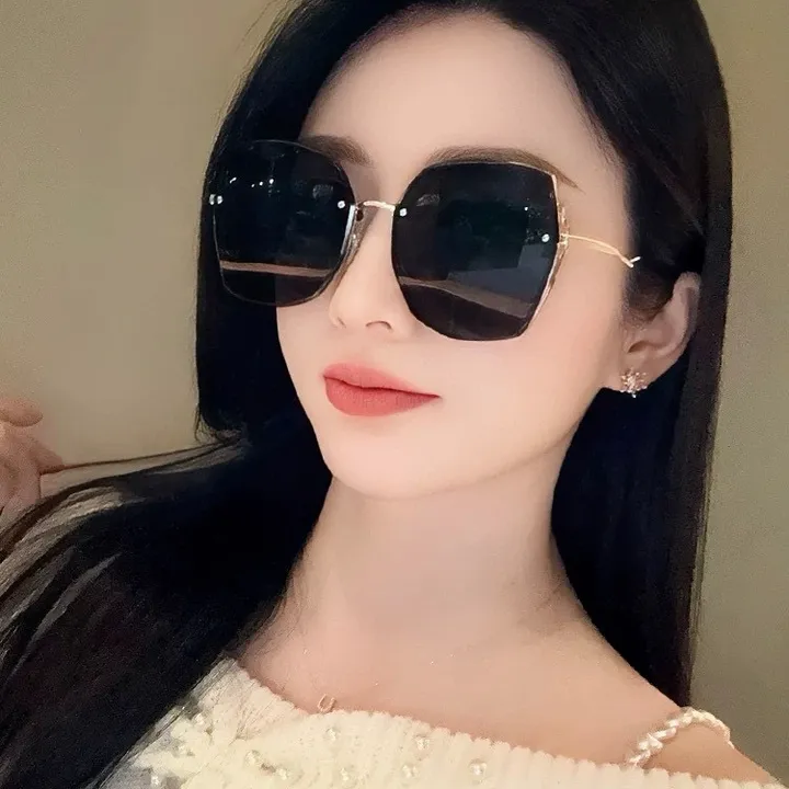 スーパーコピー シャネル サングラス