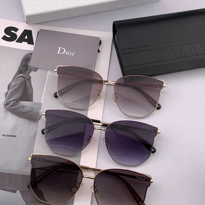 スーパーコピー ディオール サングラス