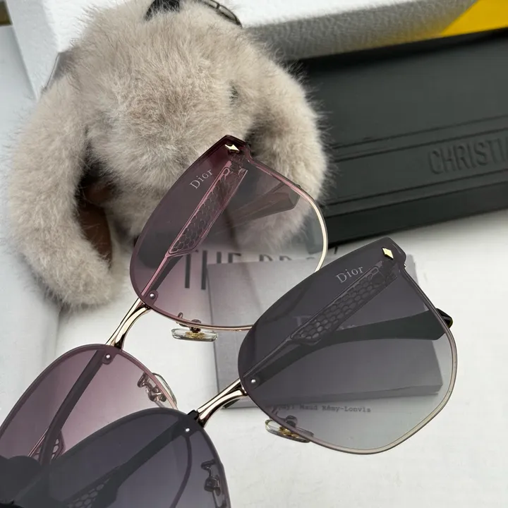 スーパーコピー ディオール サングラス
