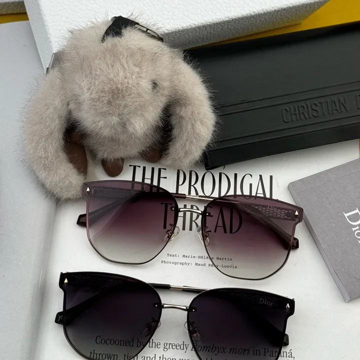 スーパーコピー ディオール サングラス