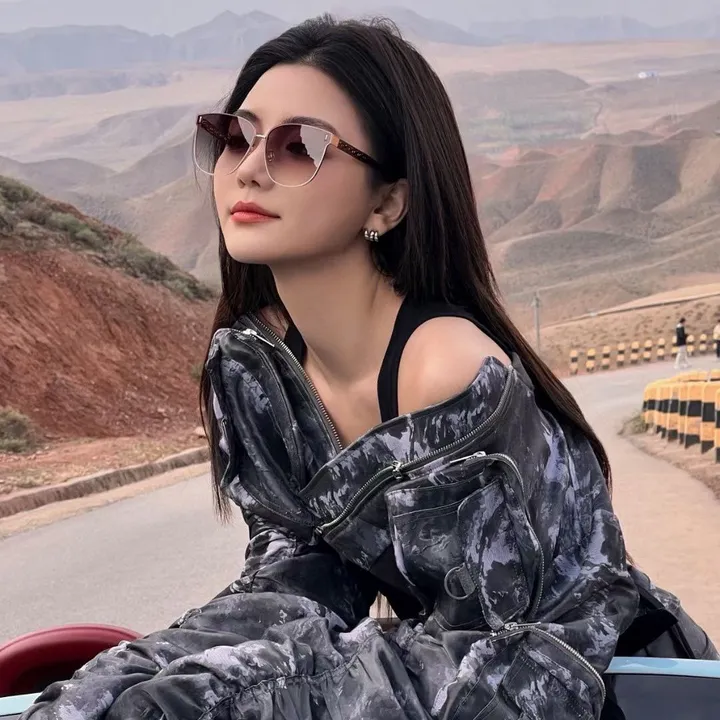 スーパーコピー ディオール サングラス