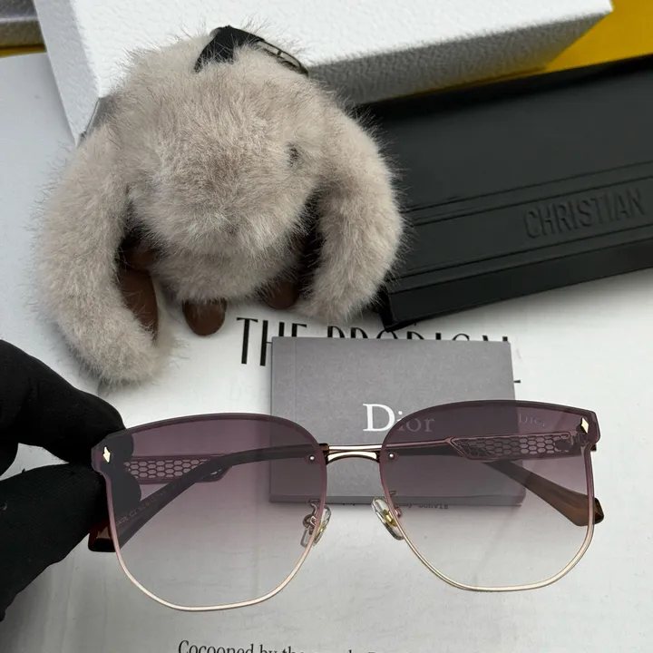 スーパーコピー ディオール サングラス