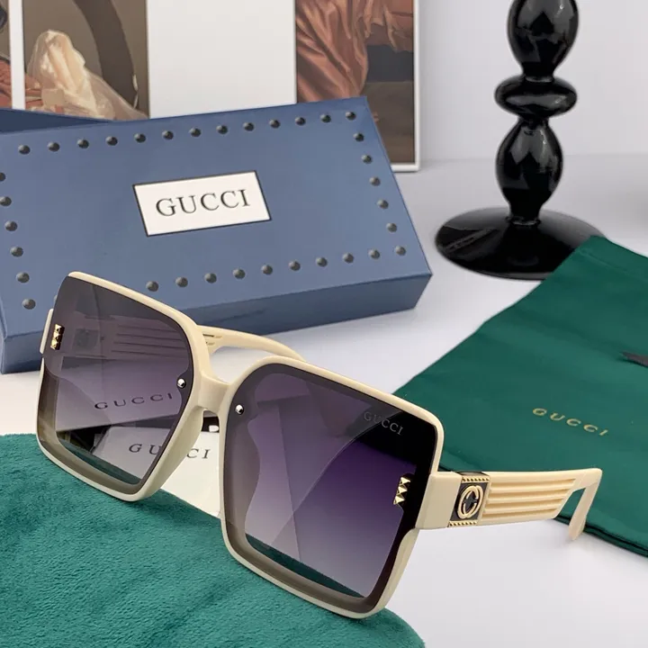 スーパーコピー グッチ サングラス