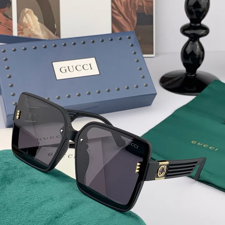 スーパーコピー グッチ サングラス