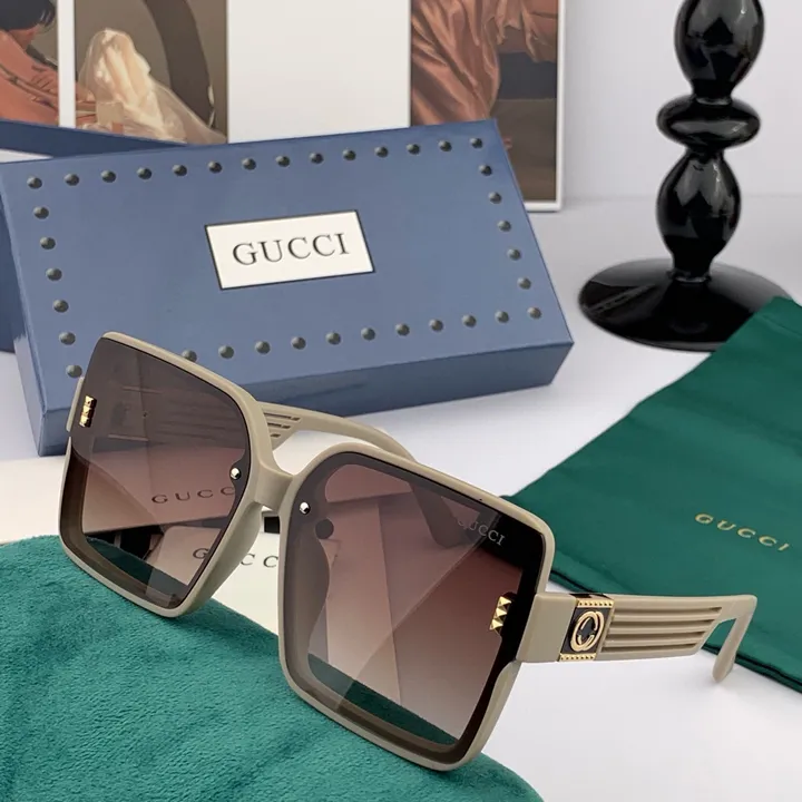 スーパーコピー グッチ サングラス