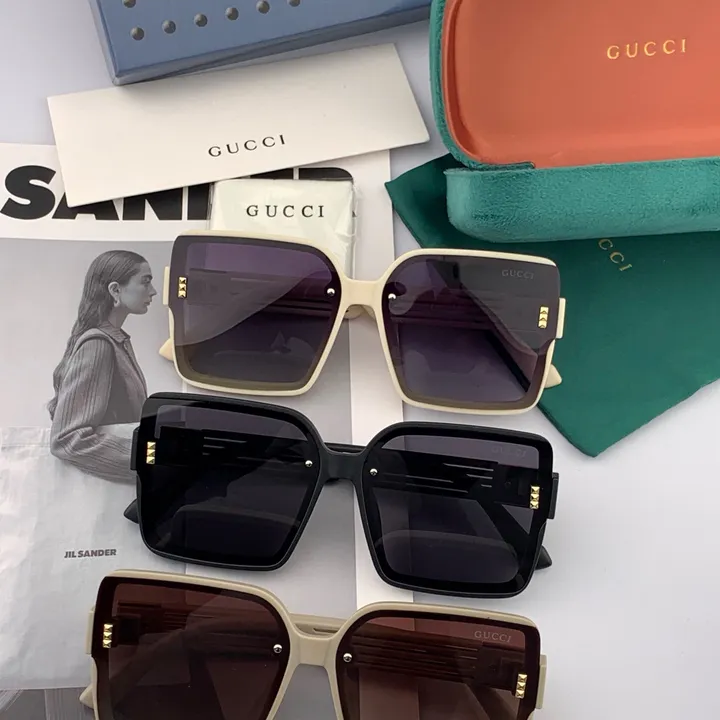 スーパーコピー グッチ サングラス