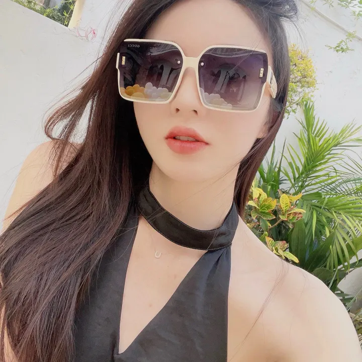 スーパーコピー グッチ サングラス