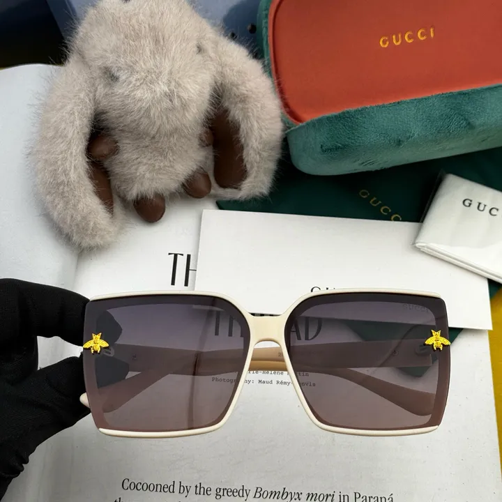 スーパーコピー グッチ サングラス