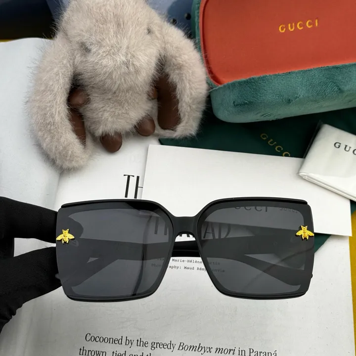 スーパーコピー グッチ サングラス