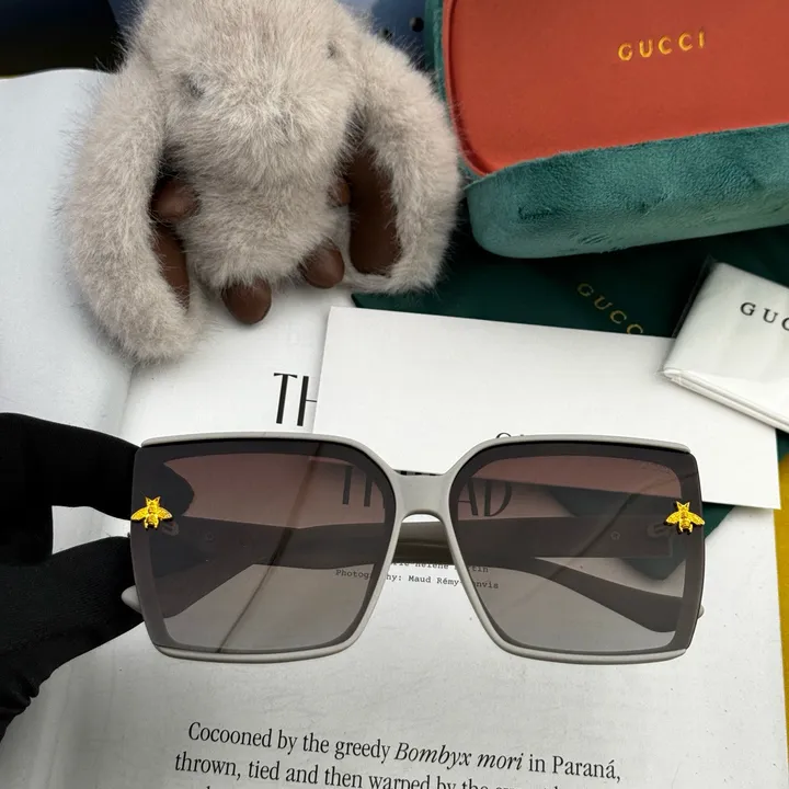 スーパーコピー グッチ サングラス