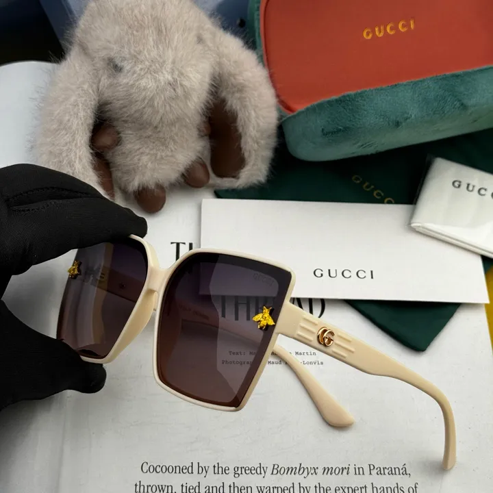 スーパーコピー グッチ サングラス