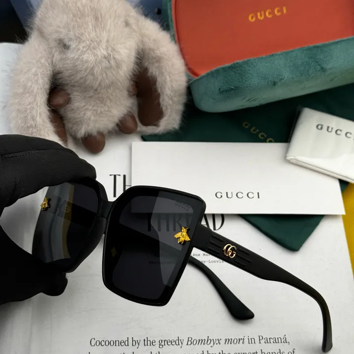 スーパーコピー グッチ サングラス