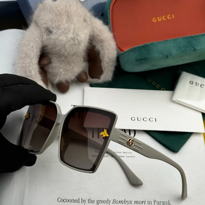 スーパーコピー グッチ サングラス