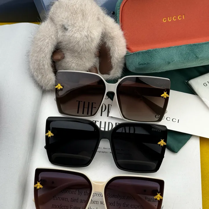 スーパーコピー グッチ サングラス