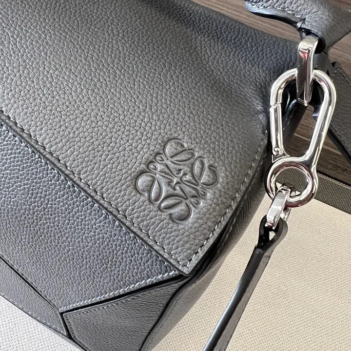 スーパーコピー ロエベ サングラス