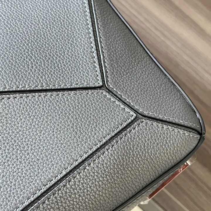 スーパーコピー ロエベ サングラス