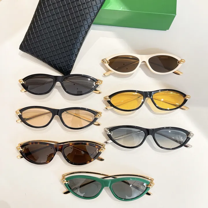 スーパーコピー ボッテガ ヴェネタ サングラス