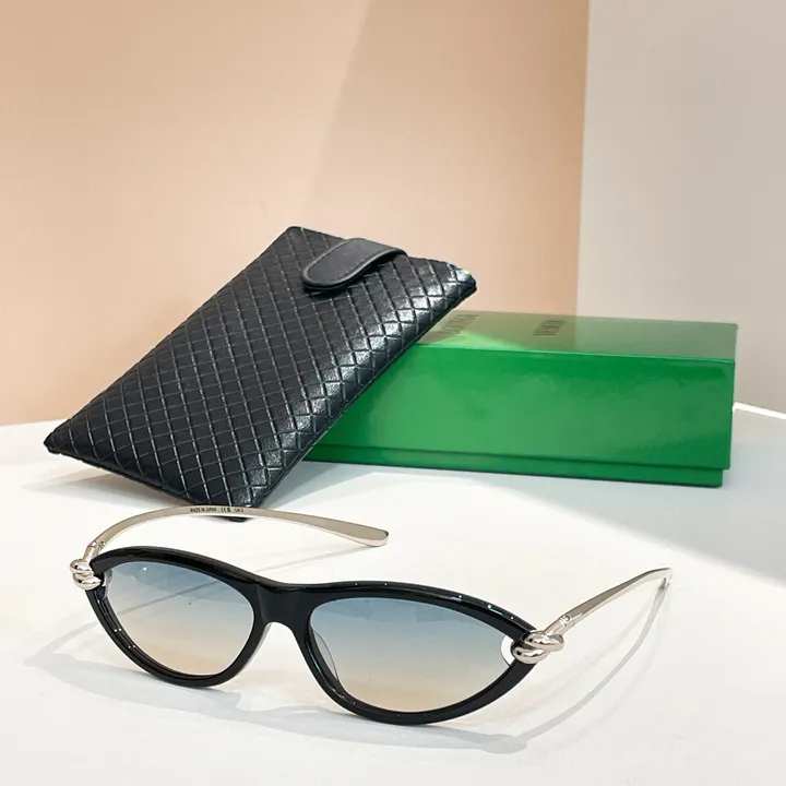 スーパーコピー ボッテガ ヴェネタ サングラス