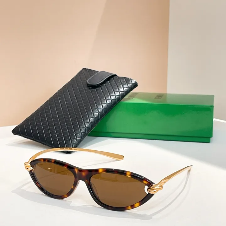 スーパーコピー ボッテガ ヴェネタ サングラス