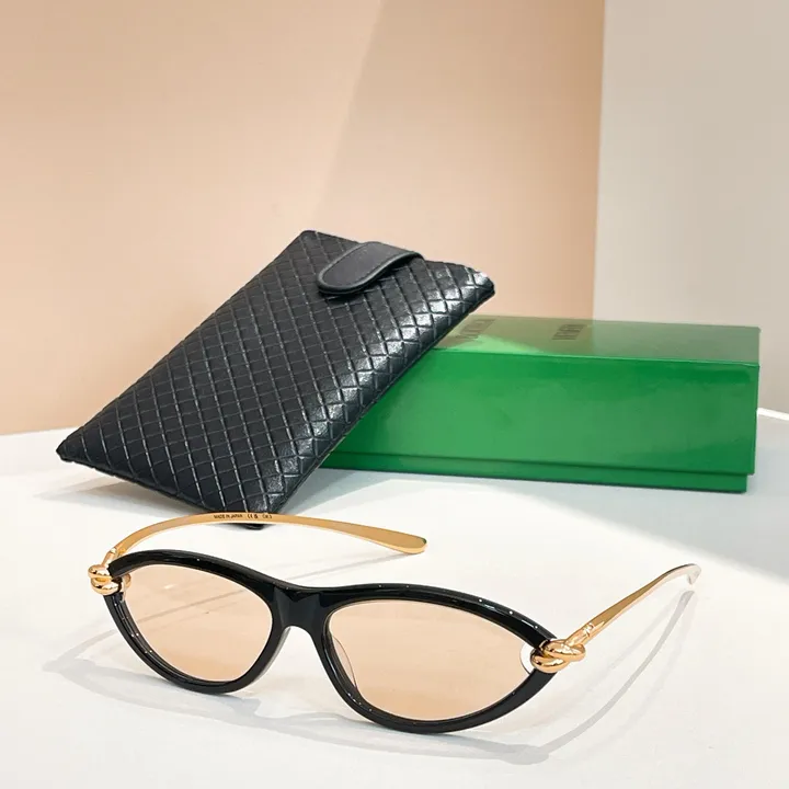 スーパーコピー ボッテガ ヴェネタ サングラス