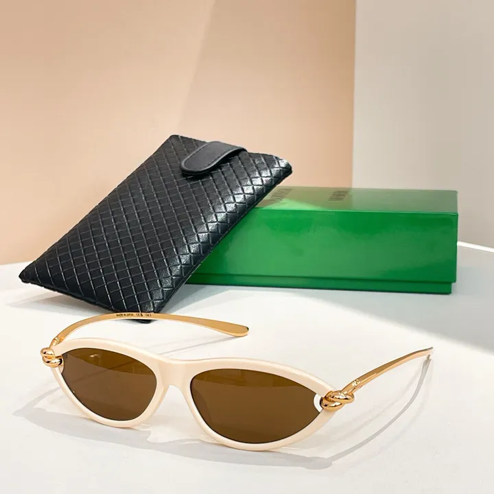 スーパーコピー ボッテガ ヴェネタ サングラス