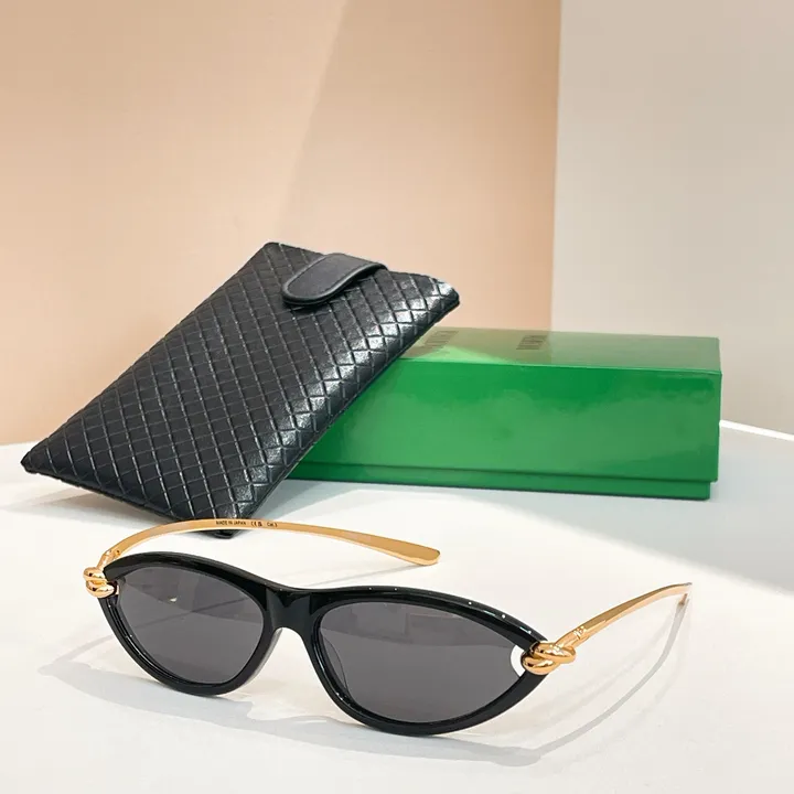 スーパーコピー ボッテガ ヴェネタ サングラス