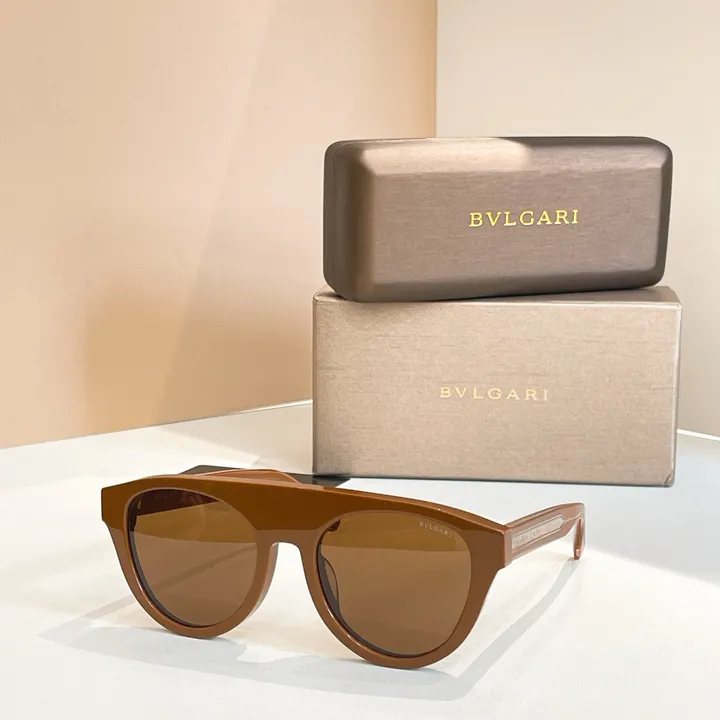 スーパーコピー ブルガリ サングラス