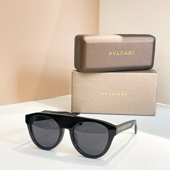 スーパーコピー ブルガリ サングラス