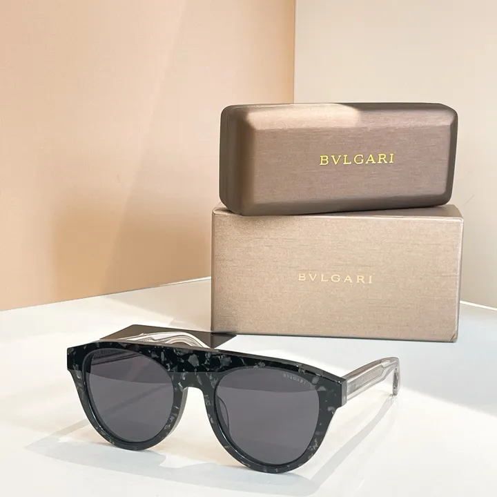 スーパーコピー ブルガリ サングラス