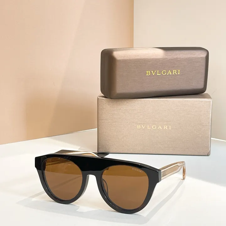 スーパーコピー ブルガリ サングラス