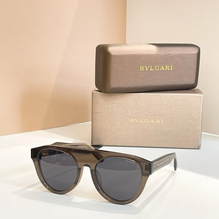 スーパーコピー ブルガリ サングラス