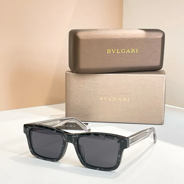 スーパーコピー ブルガリ サングラス