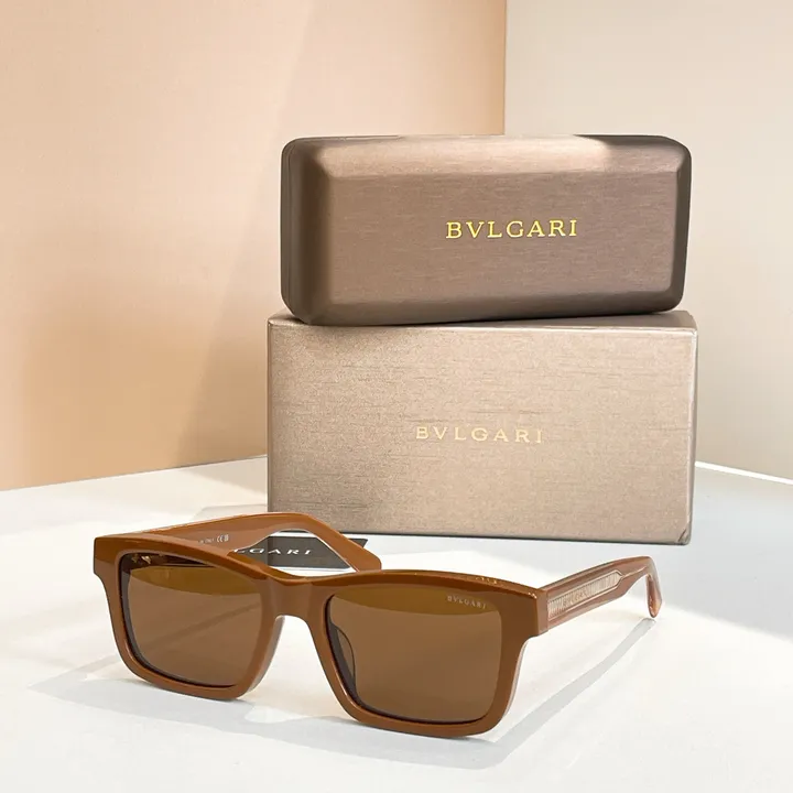 スーパーコピー ブルガリ サングラス