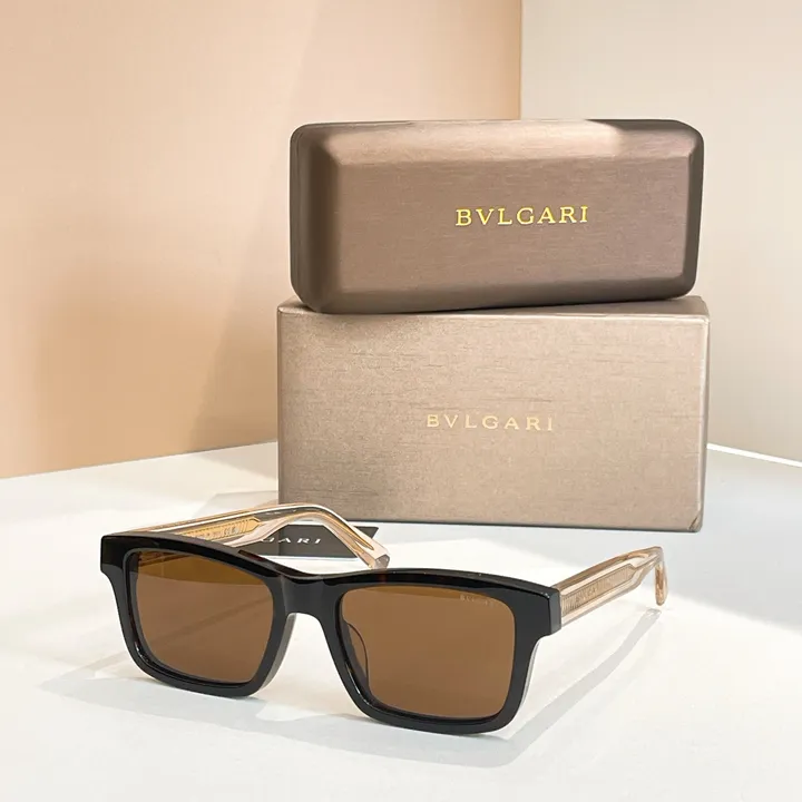 スーパーコピー ブルガリ サングラス