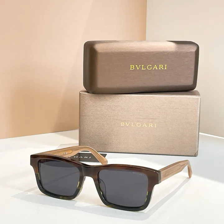 スーパーコピー ブルガリ サングラス