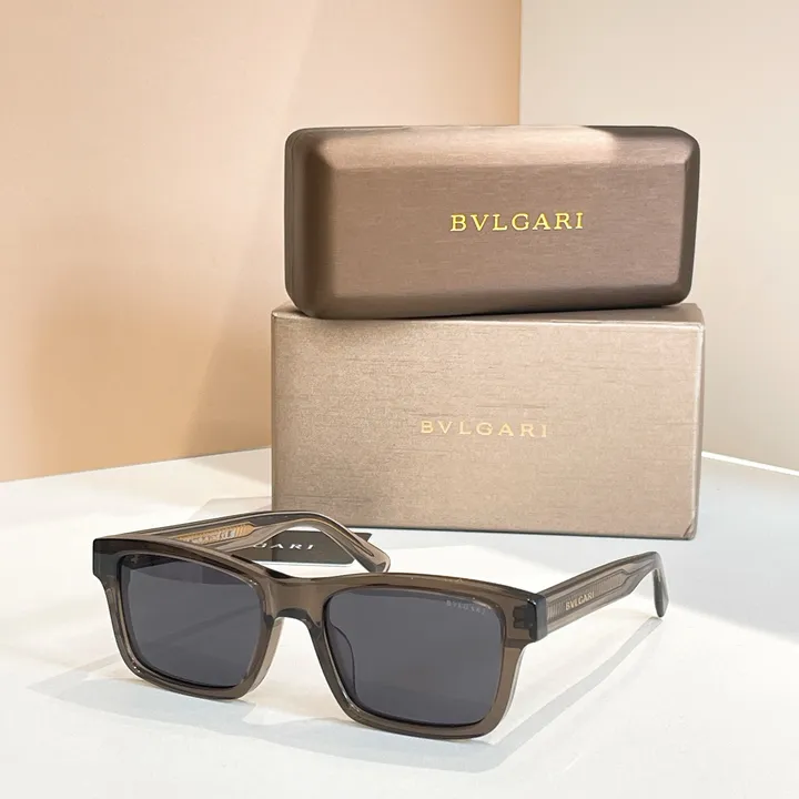 スーパーコピー ブルガリ サングラス