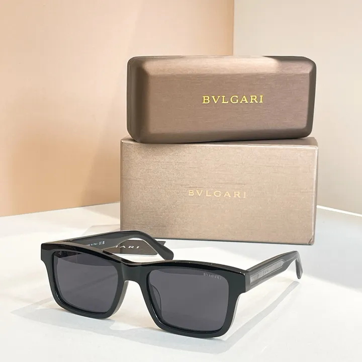 スーパーコピー ブルガリ サングラス
