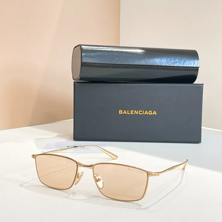 スーパーコピー バレンシアガ サングラス