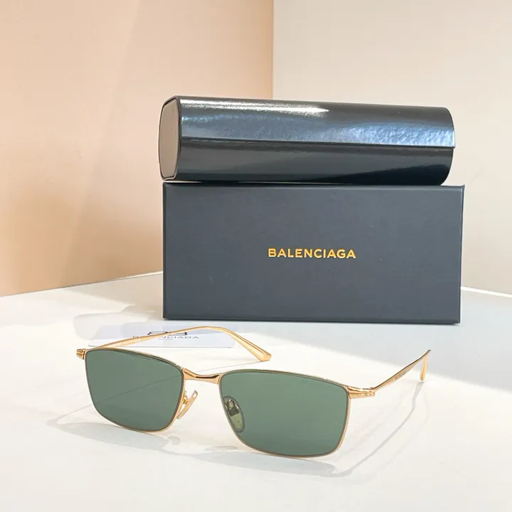 スーパーコピー バレンシアガ サングラス