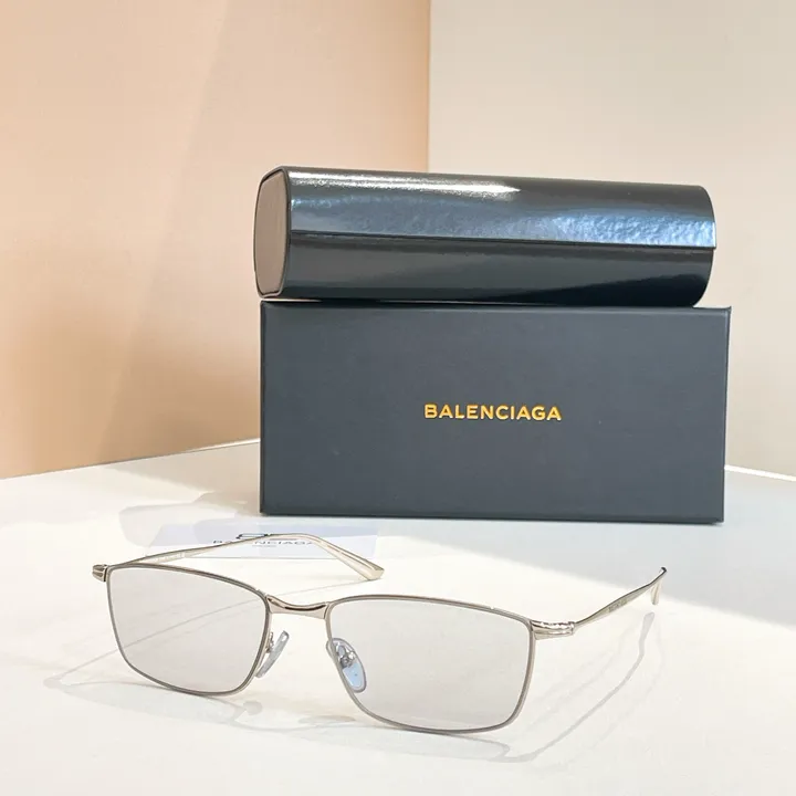 スーパーコピー バレンシアガ サングラス