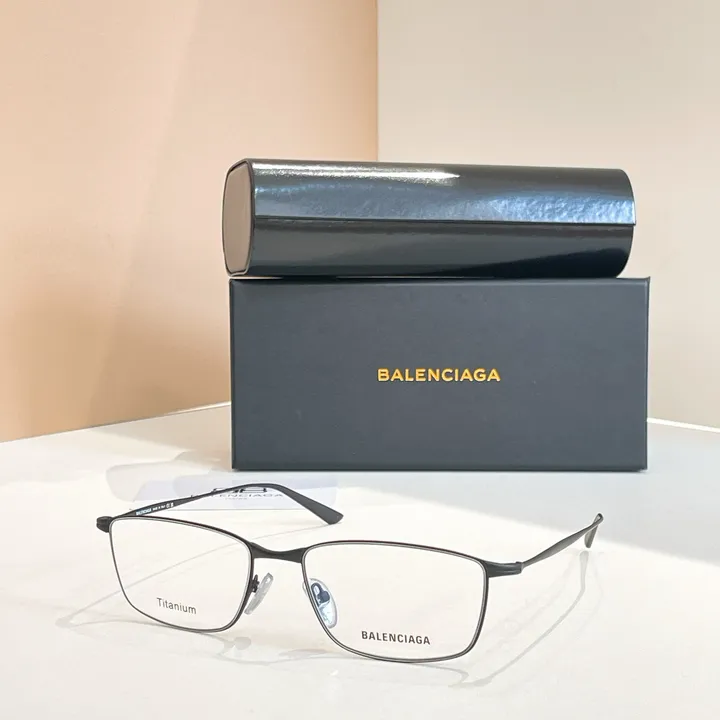 スーパーコピー バレンシアガ サングラス