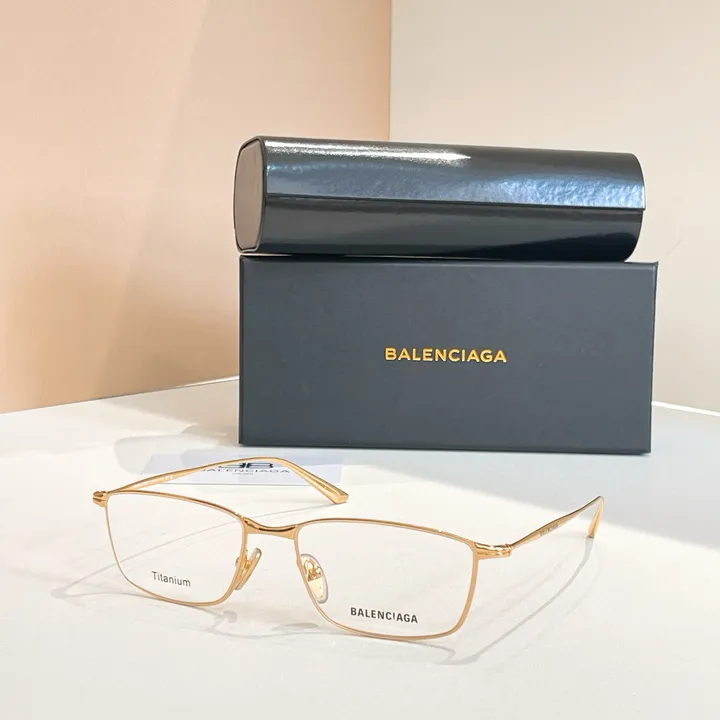 スーパーコピー バレンシアガ サングラス