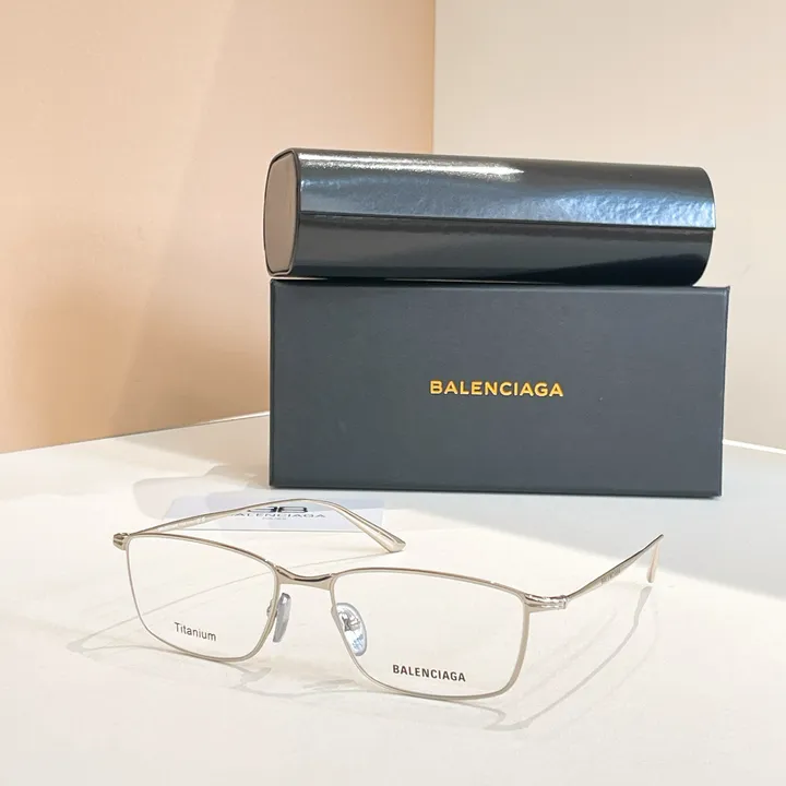 スーパーコピー バレンシアガ サングラス