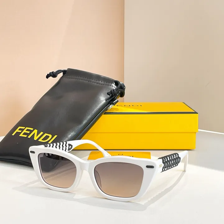 スーパーコピー フェンディ サングラス