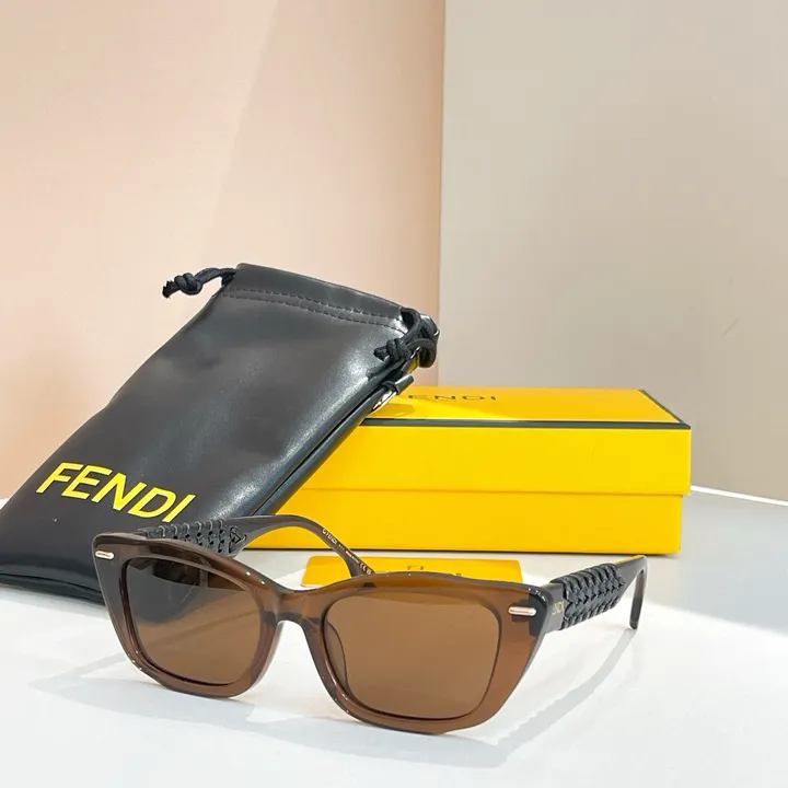 スーパーコピー フェンディ サングラス