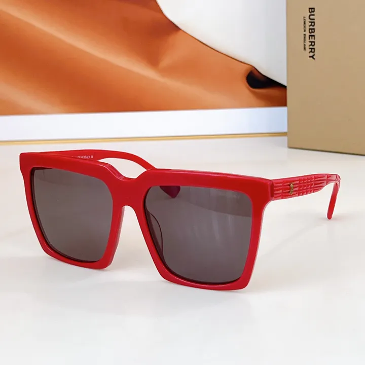 スーパーコピー バーバリー ス サングラス