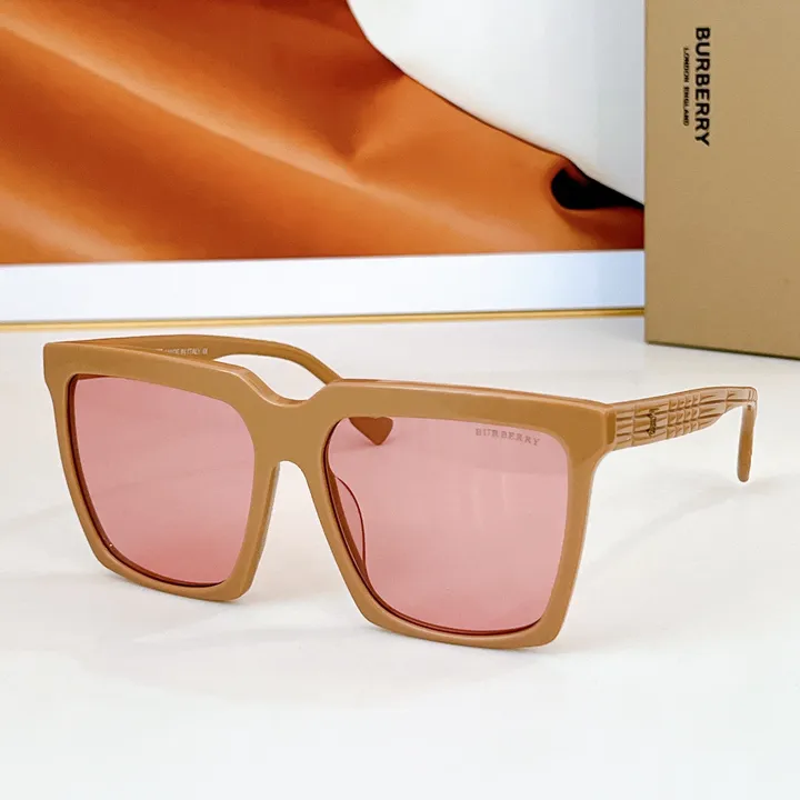 スーパーコピー バーバリー ス サングラス