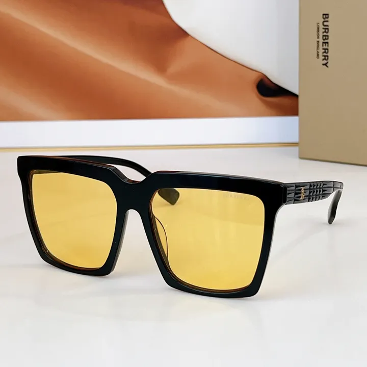 スーパーコピー バーバリー ス サングラス